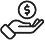 Service Icon