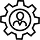 Service Icon
