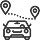 Service Icon