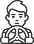 Service Icon